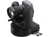 Sony FR7 Cinema Line PTZ Camera Kit with 28-135mm Zoom Lens With Sony Ceiling Bracket